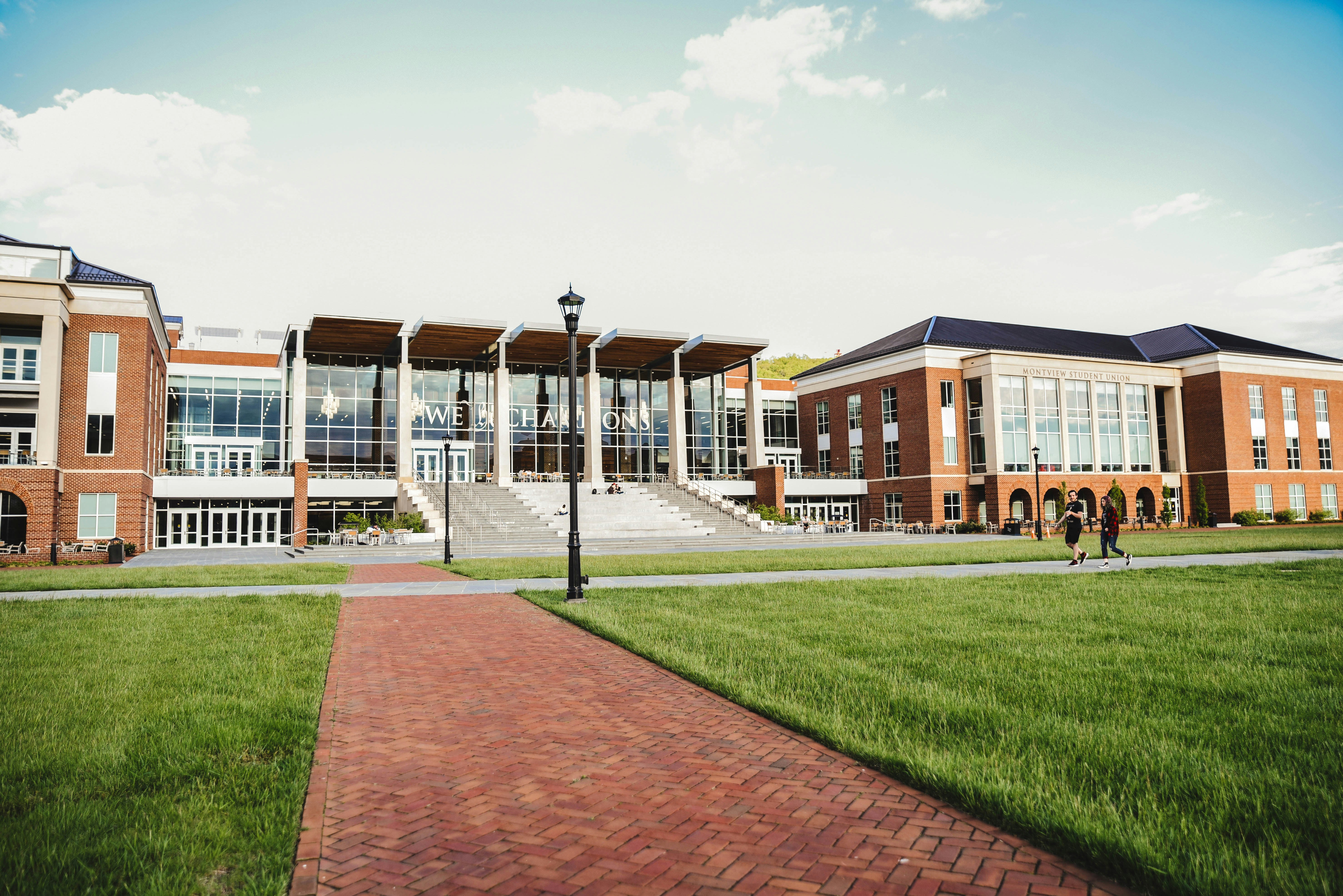 Central Maine Christian Academy gallery image